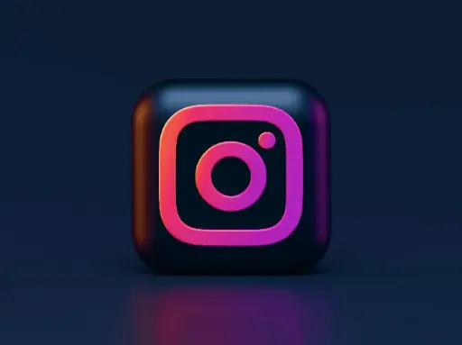 Instagram (Silver Plan Only)